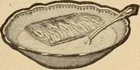 Picture 103 of 288 from Engraving and printing methods, advertisement illustration, technical- and trade-paper advertising, street-car advertising, outdoor advertising, house publications (1909), leaf 248