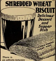 Picture 10 of 288 from Engraving and printing methods, advertisement illustration, technical- and trade-paper advertising, street-car advertising, outdoor advertising, house publications (1909), leaf 25