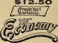 An illustration from Engraving and printing methods, advertisement illustration, technical- and trade-paper advertising, street-car advertising, outdoor advertising, house publications (1909)