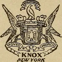 Picture 111 of 288 from Engraving and printing methods, advertisement illustration, technical- and trade-paper advertising, street-car advertising, outdoor advertising, house publications (1909), leaf 255