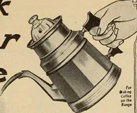 An illustration from Engraving and printing methods, advertisement illustration, technical- and trade-paper advertising, street-car advertising, outdoor advertising, house publications (1909)