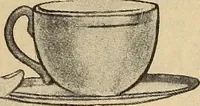 An illustration from Engraving and printing methods, advertisement illustration, technical- and trade-paper advertising, street-car advertising, outdoor advertising, house publications (1909)