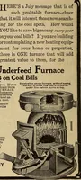 An illustration from Engraving and printing methods, advertisement illustration, technical- and trade-paper advertising, street-car advertising, outdoor advertising, house publications (1909)