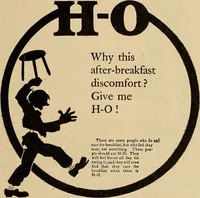 Picture 11 of 288 from Engraving and printing methods, advertisement illustration, technical- and trade-paper advertising, street-car advertising, outdoor advertising, house publications (1909), leaf 26