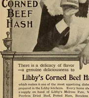 Picture 123 of 288 from Engraving and printing methods, advertisement illustration, technical- and trade-paper advertising, street-car advertising, outdoor advertising, house publications (1909), leaf 262