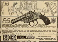 Picture 128 of 288 from Engraving and printing methods, advertisement illustration, technical- and trade-paper advertising, street-car advertising, outdoor advertising, house publications (1909), leaf 268