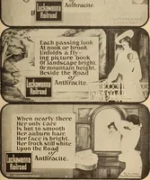 Picture 134 of 288 from Engraving and printing methods, advertisement illustration, technical- and trade-paper advertising, street-car advertising, outdoor advertising, house publications (1909), leaf 276