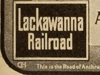 An illustration from Engraving and printing methods, advertisement illustration, technical- and trade-paper advertising, street-car advertising, outdoor advertising, house publications (1909)