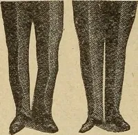 An illustration from Engraving and printing methods, advertisement illustration, technical- and trade-paper advertising, street-car advertising, outdoor advertising, house publications (1909)