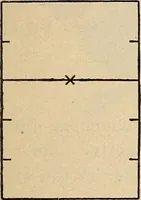 An illustration from Engraving and printing methods, advertisement illustration, technical- and trade-paper advertising, street-car advertising, outdoor advertising, house publications (1909)