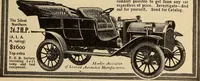 An illustration from Engraving and printing methods, advertisement illustration, technical- and trade-paper advertising, street-car advertising, outdoor advertising, house publications (1909)
