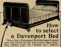 Picture 155 of 288 from Engraving and printing methods, advertisement illustration, technical- and trade-paper advertising, street-car advertising, outdoor advertising, house publications (1909), leaf 307