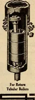An illustration from Engraving and printing methods, advertisement illustration, technical- and trade-paper advertising, street-car advertising, outdoor advertising, house publications (1909)
