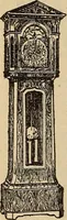 An illustration from Engraving and printing methods, advertisement illustration, technical- and trade-paper advertising, street-car advertising, outdoor advertising, house publications (1909)