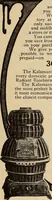 Picture 161 of 288 from Engraving and printing methods, advertisement illustration, technical- and trade-paper advertising, street-car advertising, outdoor advertising, house publications (1909), leaf 312