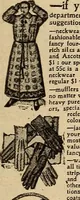 An illustration from Engraving and printing methods, advertisement illustration, technical- and trade-paper advertising, street-car advertising, outdoor advertising, house publications (1909)