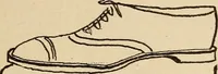 An illustration from Engraving and printing methods, advertisement illustration, technical- and trade-paper advertising, street-car advertising, outdoor advertising, house publications (1909)
