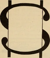 An illustration from Engraving and printing methods, advertisement illustration, technical- and trade-paper advertising, street-car advertising, outdoor advertising, house publications (1909)