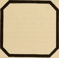 An illustration from Engraving and printing methods, advertisement illustration, technical- and trade-paper advertising, street-car advertising, outdoor advertising, house publications (1909)