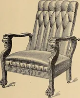 Picture 17 of 288 from Engraving and printing methods, advertisement illustration, technical- and trade-paper advertising, street-car advertising, outdoor advertising, house publications (1909), leaf 36