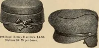 Picture 193 of 288 from Engraving and printing methods, advertisement illustration, technical- and trade-paper advertising, street-car advertising, outdoor advertising, house publications (1909), leaf 370