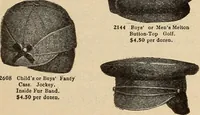 An illustration from Engraving and printing methods, advertisement illustration, technical- and trade-paper advertising, street-car advertising, outdoor advertising, house publications (1909)