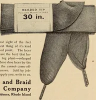 Picture 201 of 288 from Engraving and printing methods, advertisement illustration, technical- and trade-paper advertising, street-car advertising, outdoor advertising, house publications (1909), leaf 378