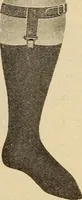 Picture 209 of 288 from Engraving and printing methods, advertisement illustration, technical- and trade-paper advertising, street-car advertising, outdoor advertising, house publications (1909), leaf 386