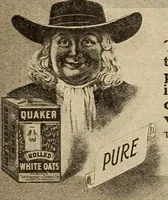Picture 212 of 288 from Engraving and printing methods, advertisement illustration, technical- and trade-paper advertising, street-car advertising, outdoor advertising, house publications (1909), leaf 416