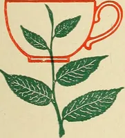 Picture 229 of 288 from Engraving and printing methods, advertisement illustration, technical- and trade-paper advertising, street-car advertising, outdoor advertising, house publications (1909), leaf 438