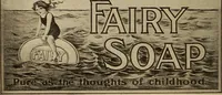 An illustration from Engraving and printing methods, advertisement illustration, technical- and trade-paper advertising, street-car advertising, outdoor advertising, house publications (1909)