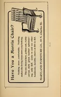 An illustration from Engraving and printing methods, advertisement illustration, technical- and trade-paper advertising, street-car advertising, outdoor advertising, house publications (1909)