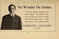Picture 241 of 288 from Engraving and printing methods, advertisement illustration, technical- and trade-paper advertising, street-car advertising, outdoor advertising, house publications (1909), leaf 452