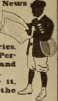 Picture 246 of 288 from Engraving and printing methods, advertisement illustration, technical- and trade-paper advertising, street-car advertising, outdoor advertising, house publications (1909), leaf 467