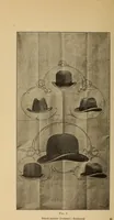 An illustration from Engraving and printing methods, advertisement illustration, technical- and trade-paper advertising, street-car advertising, outdoor advertising, house publications (1909)