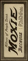 Picture 253 of 288 from Engraving and printing methods, advertisement illustration, technical- and trade-paper advertising, street-car advertising, outdoor advertising, house publications (1909), leaf 486