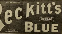 Picture 255 of 288 from Engraving and printing methods, advertisement illustration, technical- and trade-paper advertising, street-car advertising, outdoor advertising, house publications (1909), leaf 489