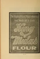 Picture 256 of 288 from Engraving and printing methods, advertisement illustration, technical- and trade-paper advertising, street-car advertising, outdoor advertising, house publications (1909), leaf 493