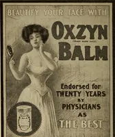Picture 259 of 288 from Engraving and printing methods, advertisement illustration, technical- and trade-paper advertising, street-car advertising, outdoor advertising, house publications (1909), leaf 497