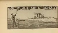 An illustration from Engraving and printing methods, advertisement illustration, technical- and trade-paper advertising, street-car advertising, outdoor advertising, house publications (1909)