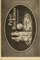 Picture 262 of 288 from Engraving and printing methods, advertisement illustration, technical- and trade-paper advertising, street-car advertising, outdoor advertising, house publications (1909), leaf 500