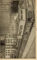 An illustration from Engraving and printing methods, advertisement illustration, technical- and trade-paper advertising, street-car advertising, outdoor advertising, house publications (1909)