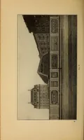 An illustration from Engraving and printing methods, advertisement illustration, technical- and trade-paper advertising, street-car advertising, outdoor advertising, house publications (1909)