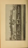 Picture 271 of 288 from Engraving and printing methods, advertisement illustration, technical- and trade-paper advertising, street-car advertising, outdoor advertising, house publications (1909), leaf 517