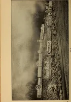 Picture 272 of 288 from Engraving and printing methods, advertisement illustration, technical- and trade-paper advertising, street-car advertising, outdoor advertising, house publications (1909), leaf 519