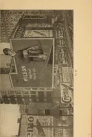 Picture 273 of 288 from Engraving and printing methods, advertisement illustration, technical- and trade-paper advertising, street-car advertising, outdoor advertising, house publications (1909), leaf 520