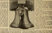 An illustration from Engraving and printing methods, advertisement illustration, technical- and trade-paper advertising, street-car advertising, outdoor advertising, house publications (1909)