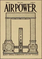 Picture 287 of 288 from Engraving and printing methods, advertisement illustration, technical- and trade-paper advertising, street-car advertising, outdoor advertising, house publications (1909), leaf 545