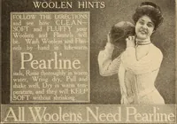 Picture 31 of 288 from Engraving and printing methods, advertisement illustration, technical- and trade-paper advertising, street-car advertising, outdoor advertising, house publications (1909), leaf 66