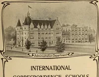 Picture 32 of 288 from Engraving and printing methods, advertisement illustration, technical- and trade-paper advertising, street-car advertising, outdoor advertising, house publications (1909), leaf 68
